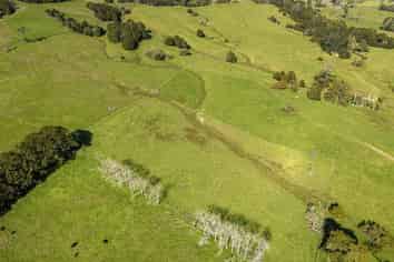 174 Stoney Creek Road, Kaukapakapa