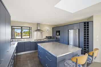 424 Barkers Road, Loburn