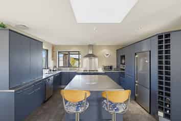 424 Barkers Road, Loburn