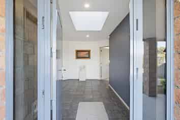 424 Barkers Road, Loburn