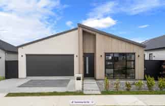45/19 Pupu Crescent, Opaheke