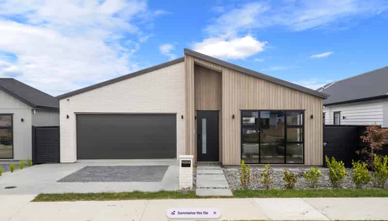 45/19 Pupu Crescent, Opaheke