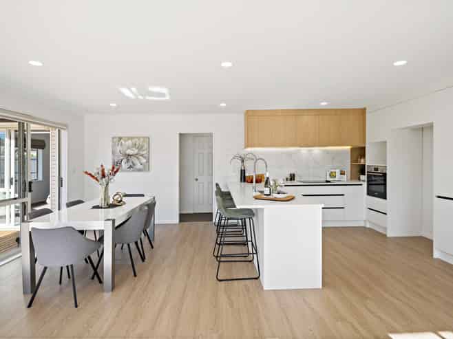 88 Redcastle Drive, East Tamaki