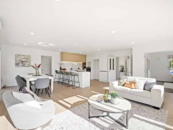 88 Redcastle Drive, East Tamaki