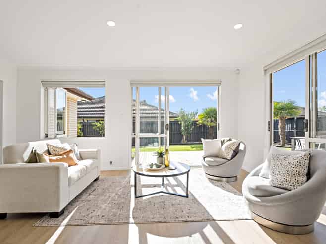 88 Redcastle Drive, East Tamaki