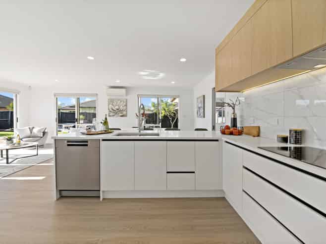 88 Redcastle Drive, East Tamaki