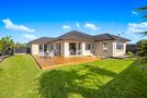 88 Redcastle Drive, East Tamaki, Manukau City, Auckland