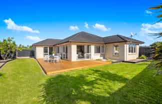 88 Redcastle Drive, East Tamaki