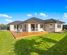 88 Redcastle Drive, East Tamaki, Manukau City, Auckland