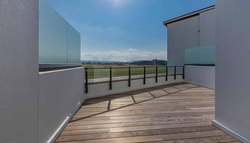 103/26C Racecourse Parade, Avondale