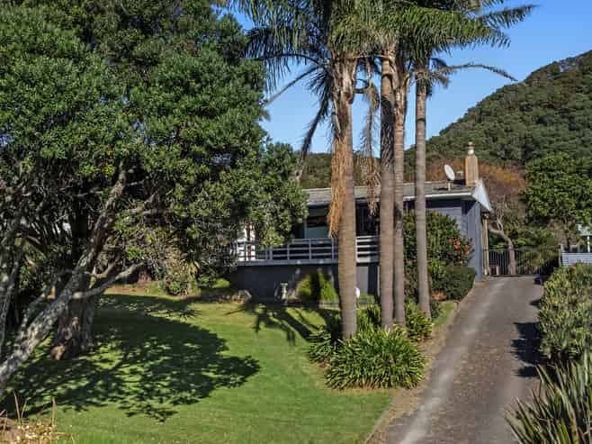 3 Onewairere Place, Matata