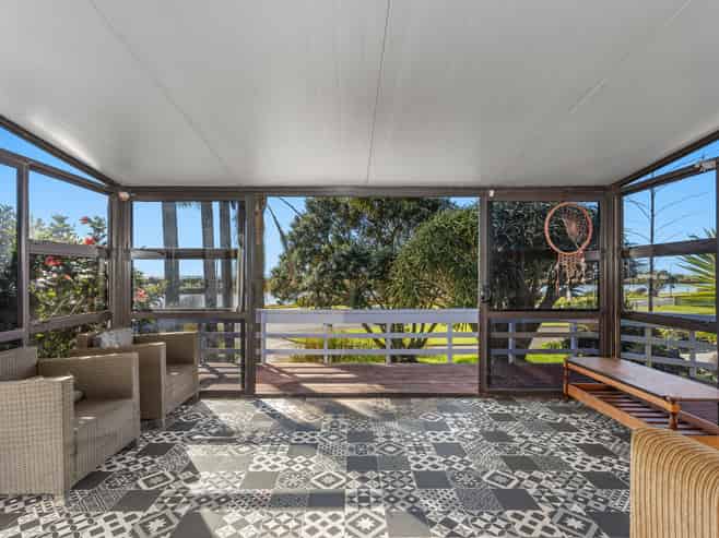 3 Onewairere Place, Matata