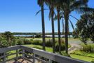 3 Onewairere Place, Matata, Whakatane, Bay of Plenty