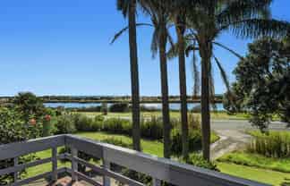 3 Onewairere Place, Matata