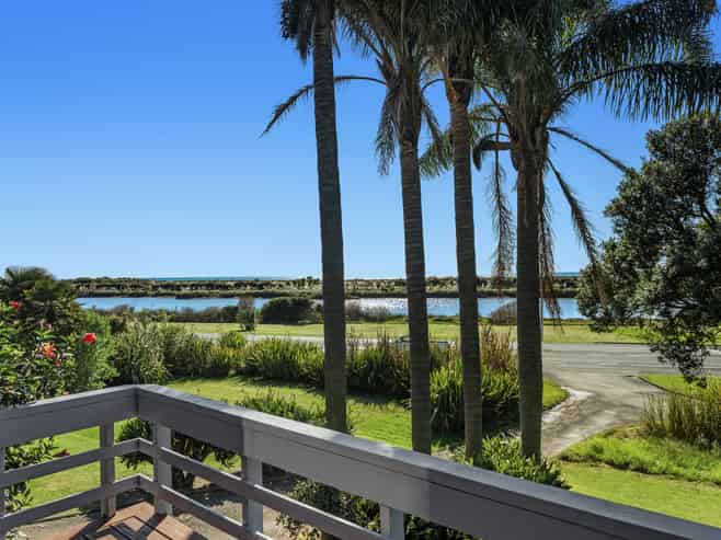 3 Onewairere Place, Matata