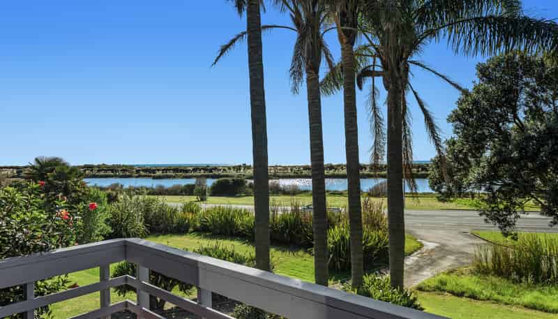 3 Onewairere Place, Matata