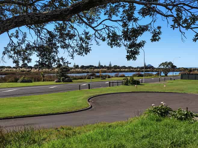 3 Onewairere Place, Matata