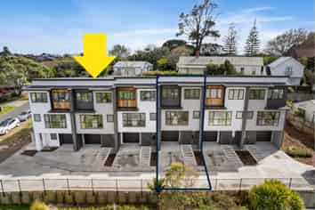8B Howe Street, Howick