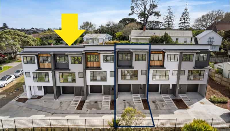 8B Howe Street, Howick