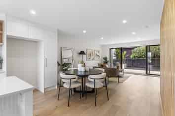 8B Howe Street, Howick