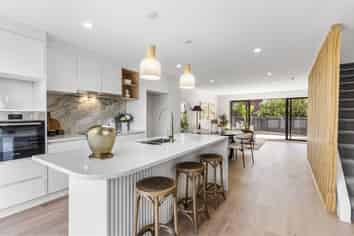 8B Howe Street, Howick