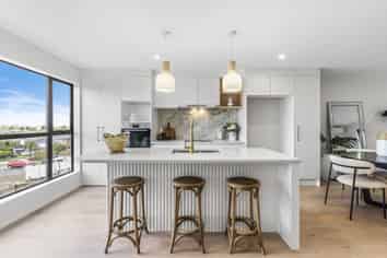 8B Howe Street, Howick