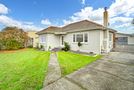 815 Puriri Street, Raureka, Hastings, Hawkes Bay