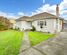 815 Puriri Street, Raureka, Hastings, Hawkes Bay