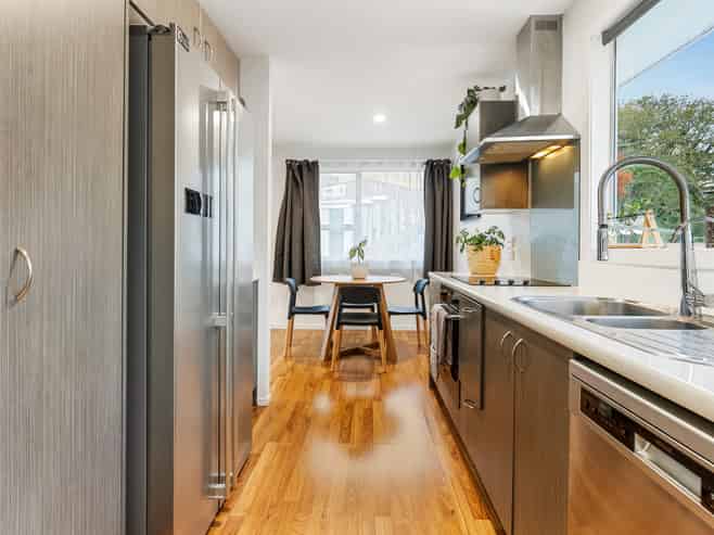 1/9 Embassy Place, Glenfield