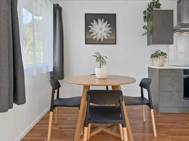 1/9 Embassy Place, Glenfield