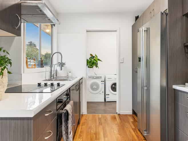 1/9 Embassy Place, Glenfield