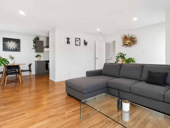 1/9 Embassy Place, Glenfield