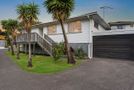 1/9 Embassy Place, Glenfield, North Shore City, Auckland