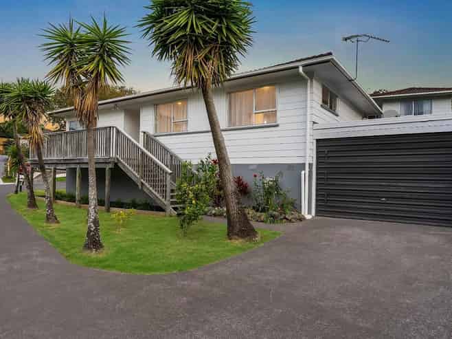 1/9 Embassy Place, Glenfield