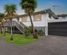 1/9 Embassy Place, Glenfield, North Shore City, Auckland