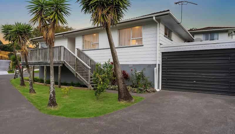 1/9 Embassy Place, Glenfield