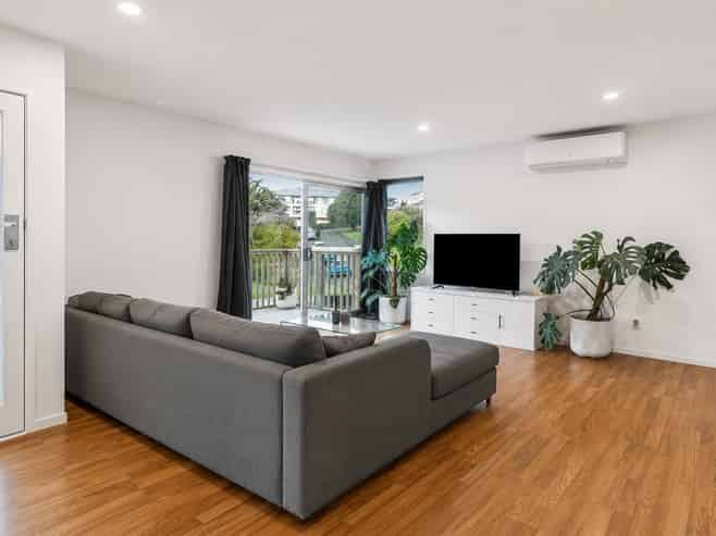 1/9 Embassy Place, Glenfield