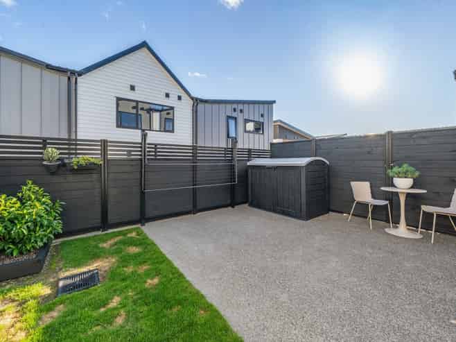 18 Joseph Bolton Crescent, Wallaceville