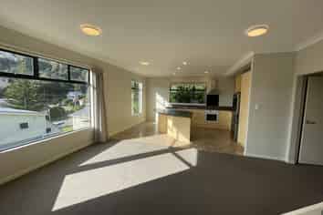 88a Strathmore Avenue , Strathmore Park