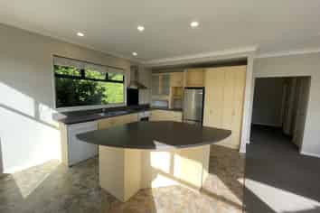 88a Strathmore Avenue , Strathmore Park