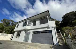 88a Strathmore Avenue , Strathmore Park