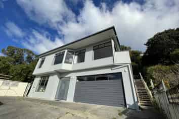 88a Strathmore Avenue , Strathmore Park