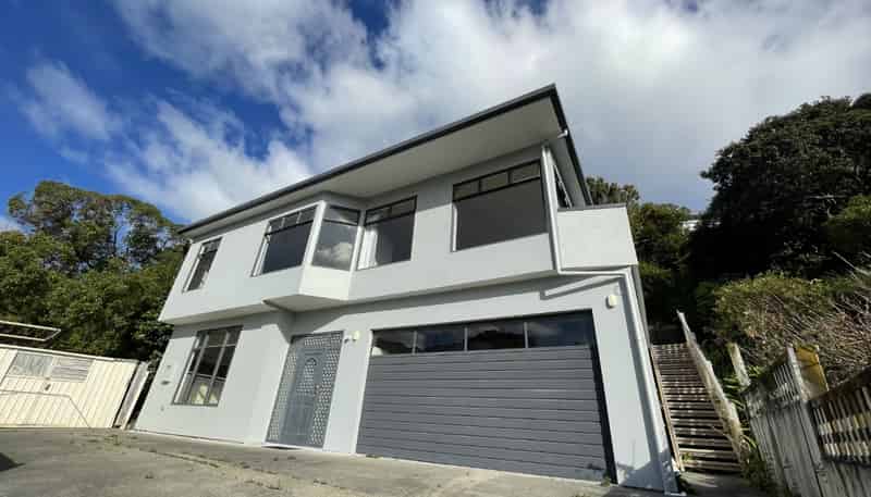88a Strathmore Avenue , Strathmore Park