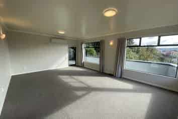 88a Strathmore Avenue , Strathmore Park