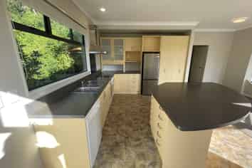 88a Strathmore Avenue , Strathmore Park