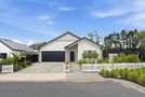 17 Smithson Street, Wainui, Rodney, Auckland