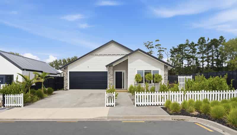 17 Smithson Street, Milldale