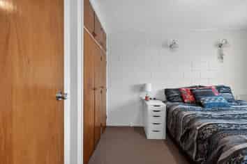 6/195 Waterloo Road, Hutt Central