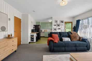 6/195 Waterloo Road, Hutt Central