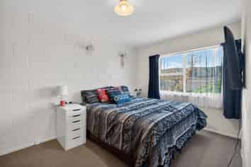 6/195 Waterloo Road, Hutt Central